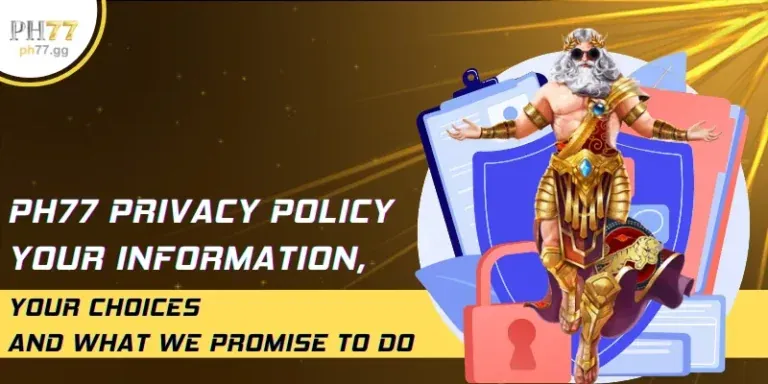 Chiến thuật casino trực tuyến 36win