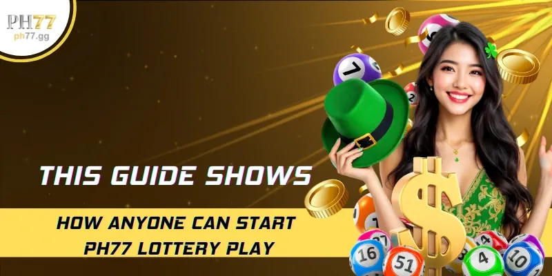 Hình ảnh bài viết hướng dẫn đăng nhập 36win