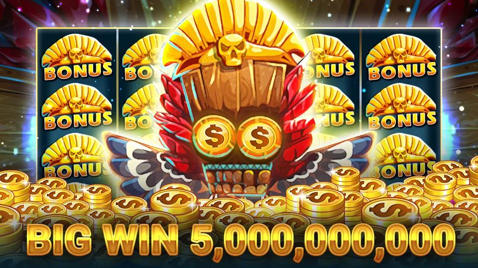 Biểu ngữ chào mừng với tiền thưởng lớn cho người chơi mới tại 36win thể thao