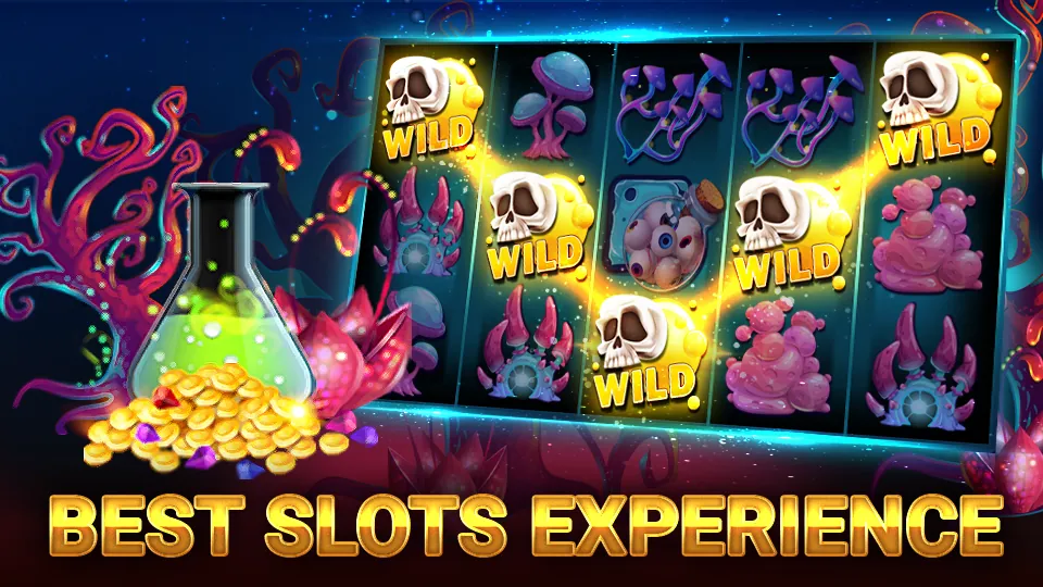 Mẹo bảo mật 36win đăng nhập