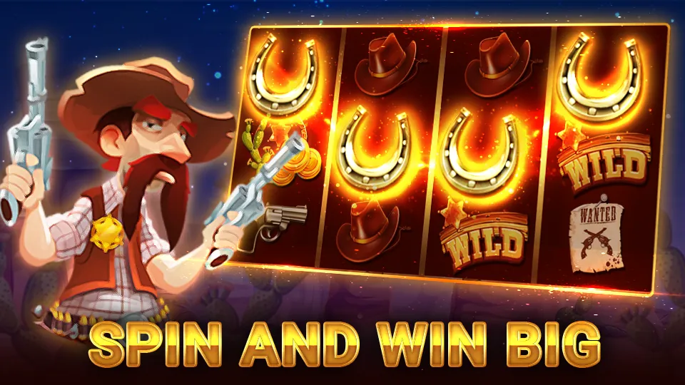 Điền thông tin đăng nhập 36WIN