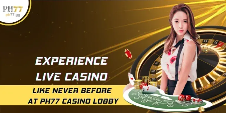 Hướng dẫn chơi Slot game 36win