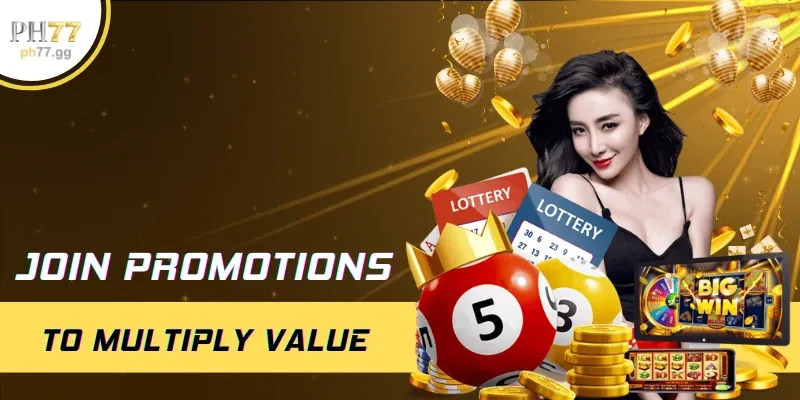Biểu ngữ hoàn trả tiền cược hàng tuần, thể hiện ưu đãi hoàn tiền của 36win
