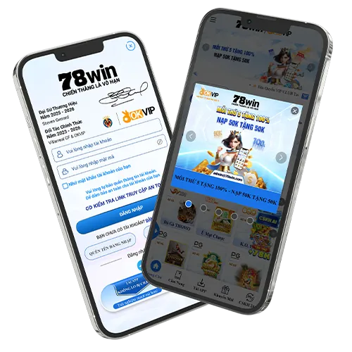 Casino trực tuyến 36WIN