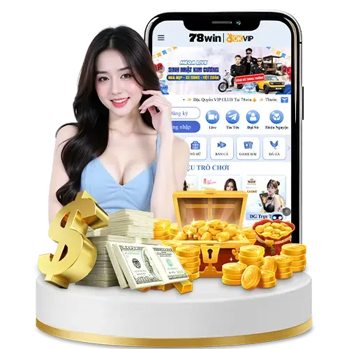 Ưu đãi hấp dẫn tại 36win