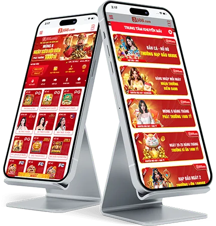 Ứng dụng di động 36win chuyên nghiệp