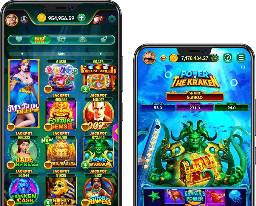 Nền tảng 36win uy tín và an toàn