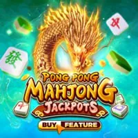 Bảo mật và Công bằng tại 36WIN