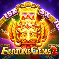 Liên hệ hỗ trợ 36win Đăng Nhập