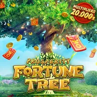 Thư viện trò chơi đa dạng tại 36win