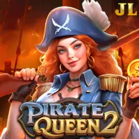 Cơ hội trúng Jackpot lớn tại 36win