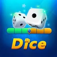 Hỗ trợ khách hàng 24/7 của 36win