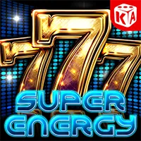 Nền tảng bảo mật cao và công bằng tại 36win
