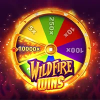 Trải nghiệm casino di động 36WIN