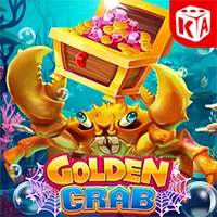 Ưu đãi và Khuyến mãi hấp dẫn 36WIN