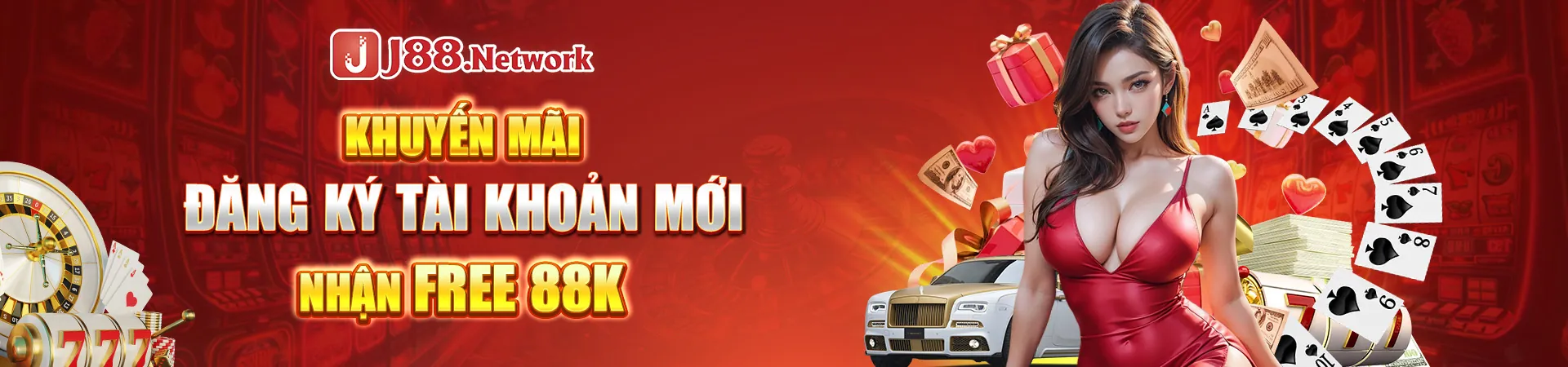 Đá gà trực tuyến 36win với không khí sôi động