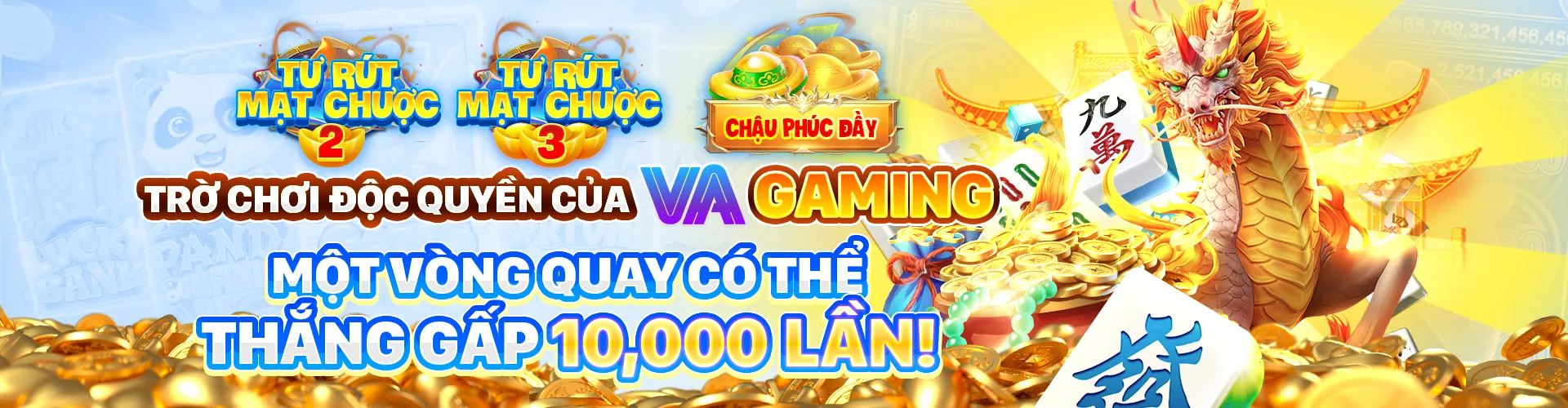 Đội ngũ hỗ trợ 36win Đăng Nhập sẵn sàng giải đáp mọi thắc mắc của bạn