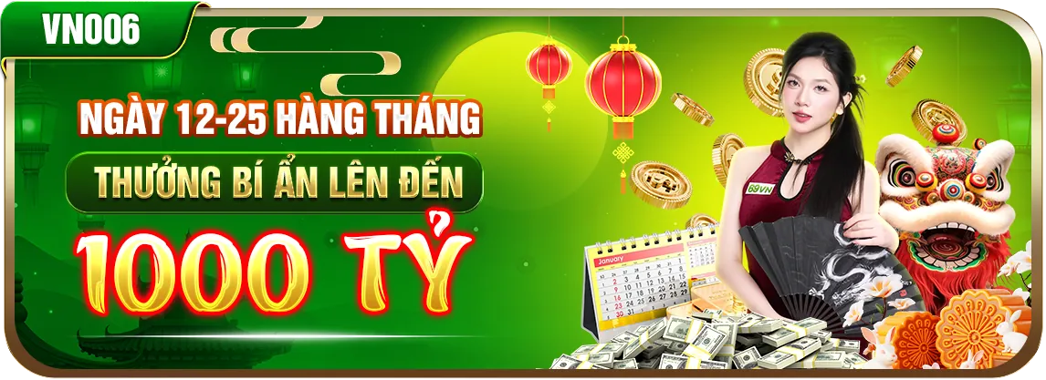 Nền tảng cá cược trực tuyến 36win đăng nhập