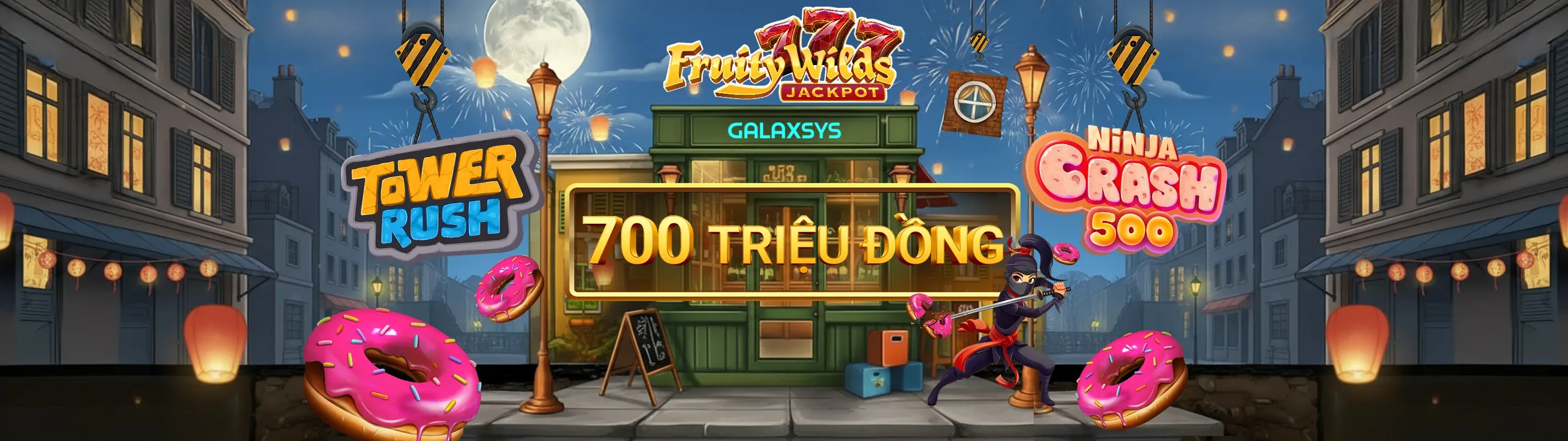 Đội ngũ hỗ trợ khách hàng chuyên nghiệp của 36win đăng nhập