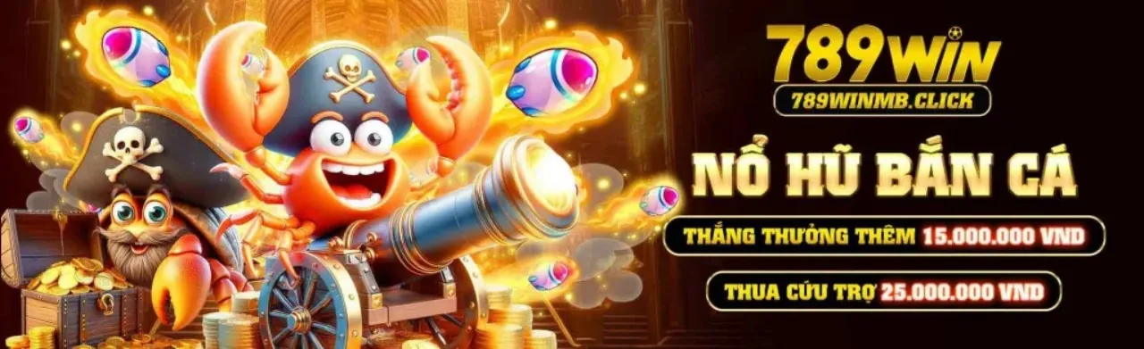Hình ảnh chương trình VIP 36WIN với các lợi ích độc quyền và chủ đề vàng sang trọng