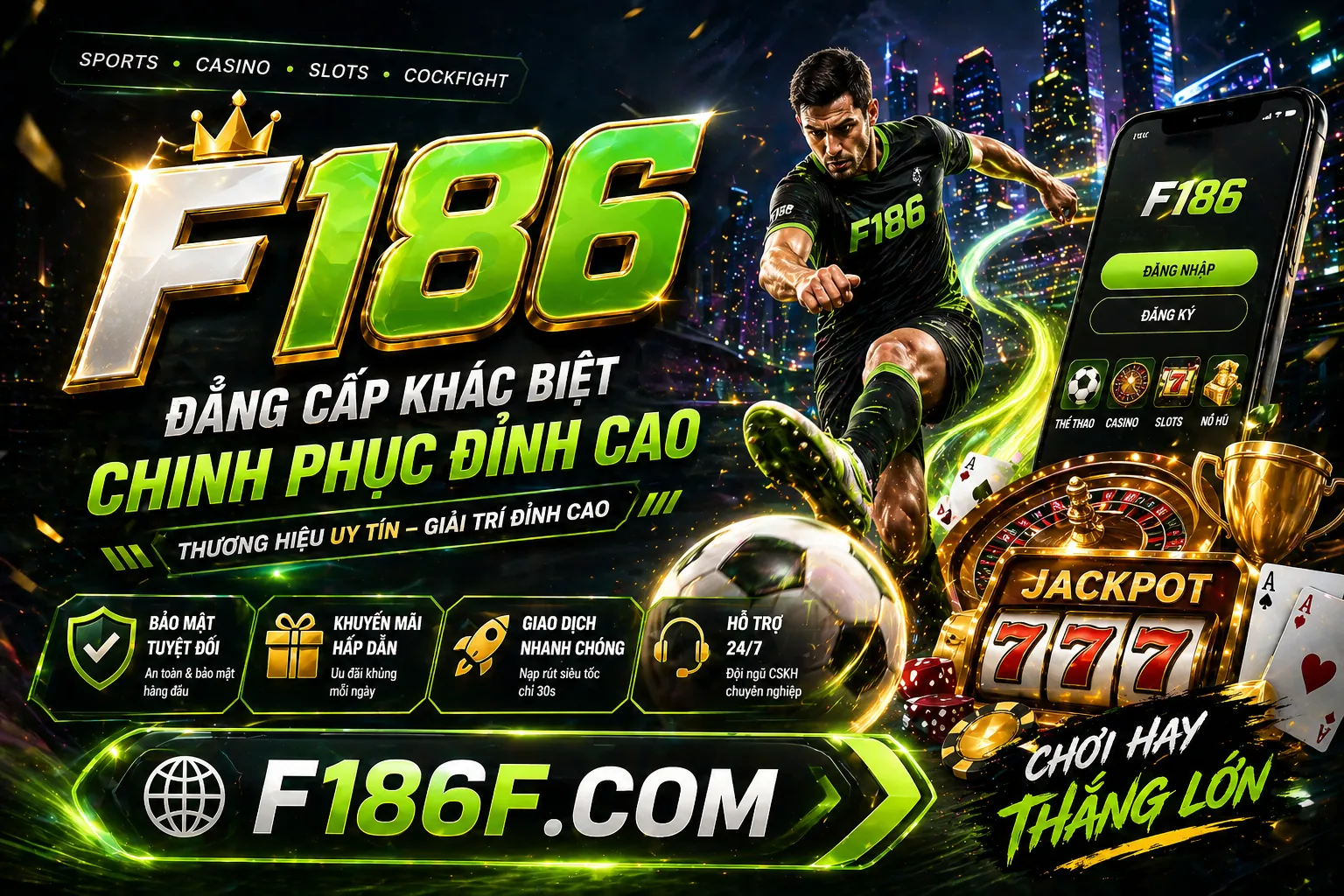Kỹ thuật bắn cá điểm cao tại 36win đăng nhập