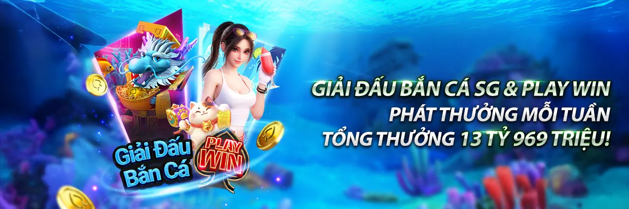 Hình ảnh chiến lược trò chơi 36win đăng nhập