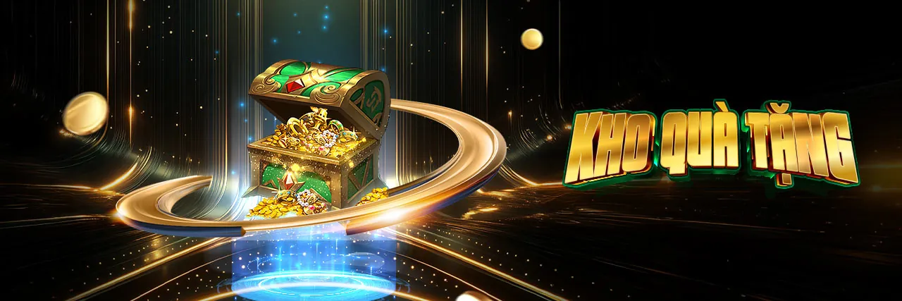 Tải ứng dụng 36win đăng nhập trên điện thoại
