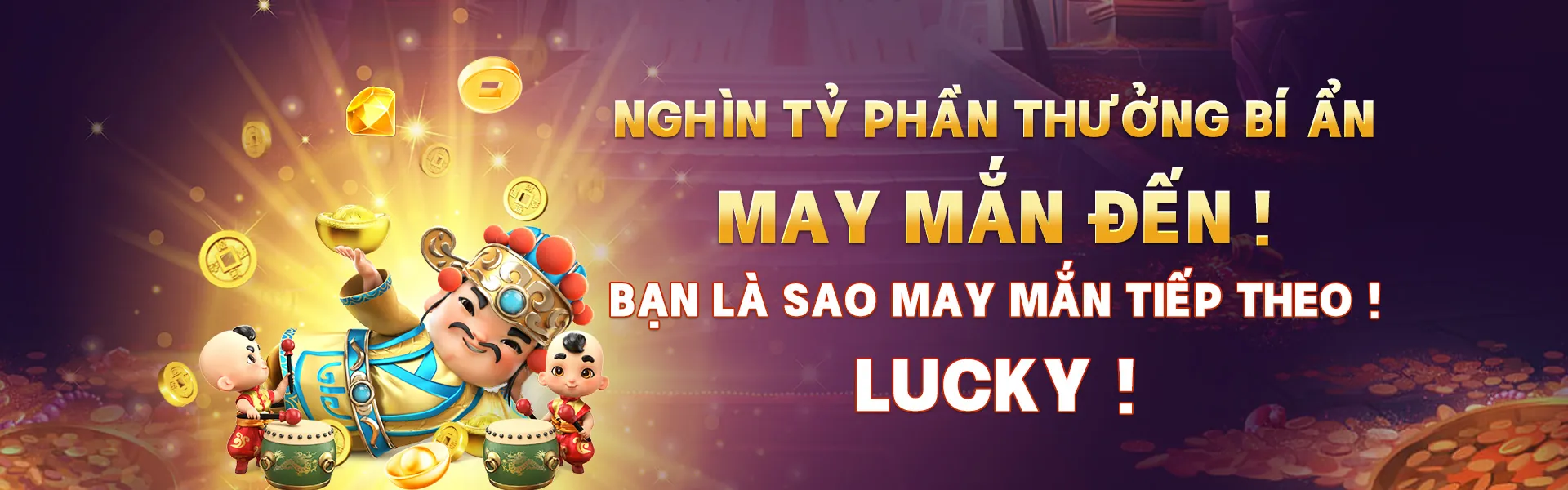 Máy đánh bạc 36win với biểu tượng jackpot vàng