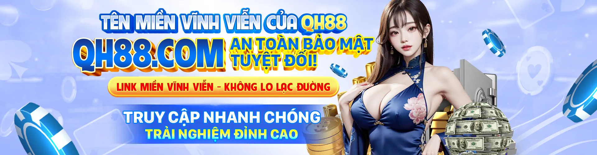 Hình ảnh chính của Blog 36win đăng nhập