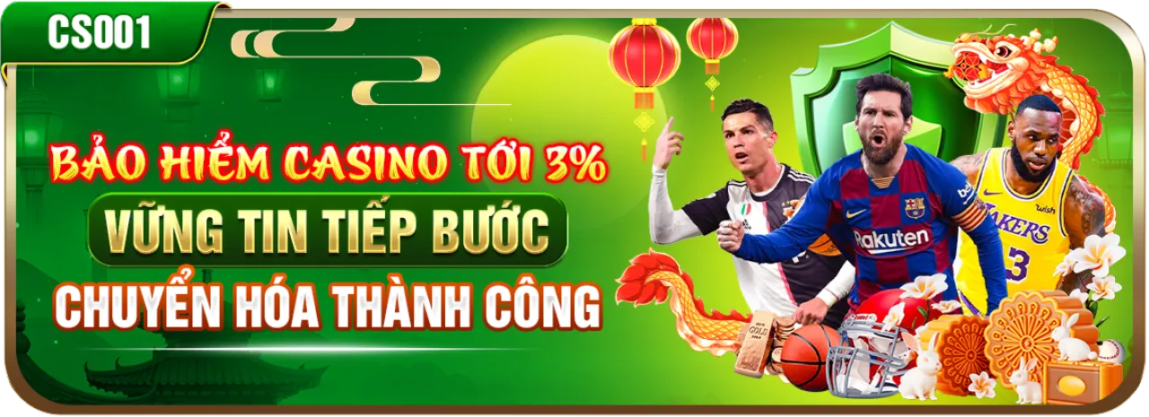 Tổng quan các loại khuyến mãi tại 36win