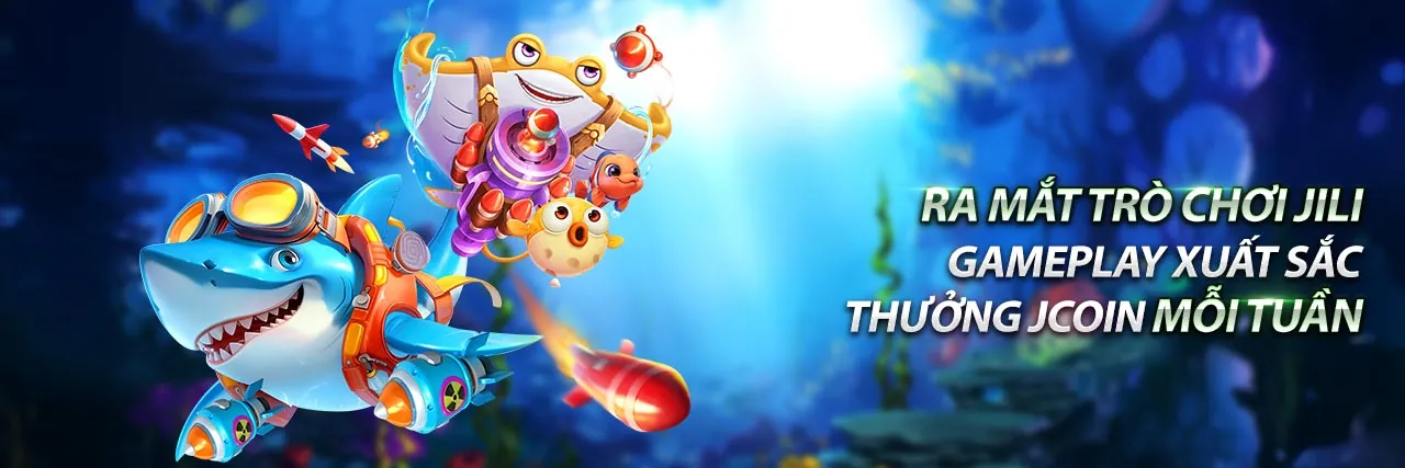 Hình ảnh chính 36win với người chơi đang tận hưởng trải nghiệm giải trí