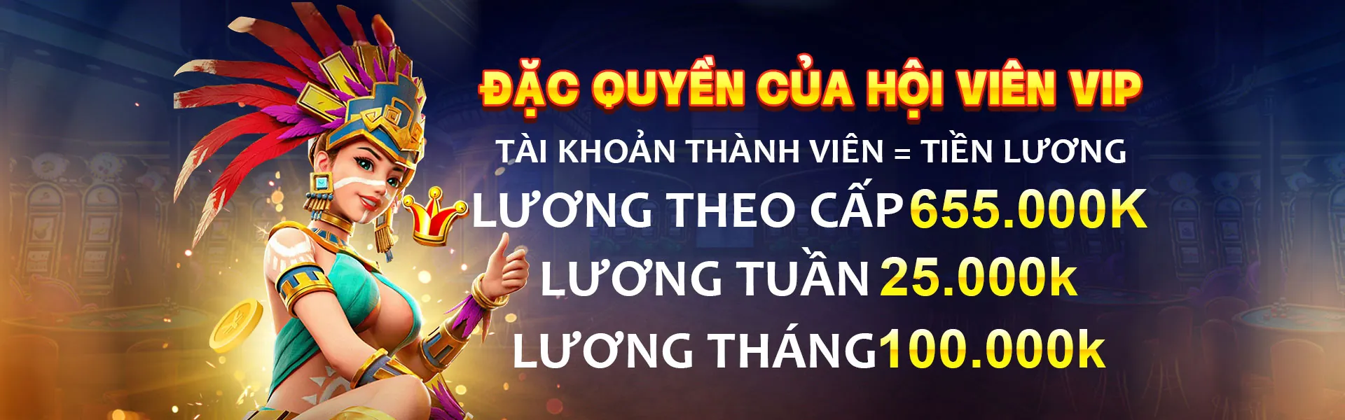 Khuyến Mãi Độc Quyền 36win Đăng Nhập