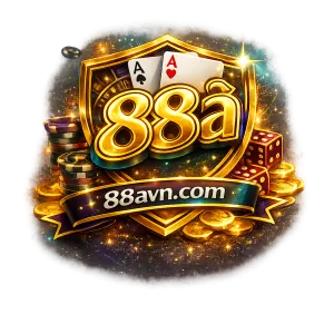 Hỗ trợ khách hàng 24/7 36win chuyên nghiệp