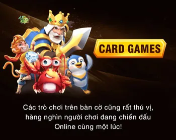 Cấp độ VIP Đồng 36WIN