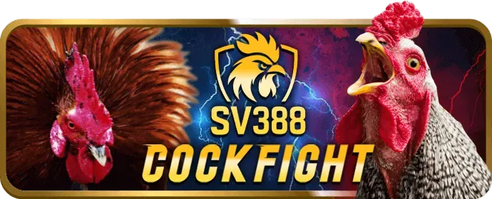 Bắn cá truyền thống 36win đăng nhập