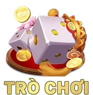 Trò chơi bắn cá 36win với đồ họa đẹp mắt và phần thưởng hấp dẫn