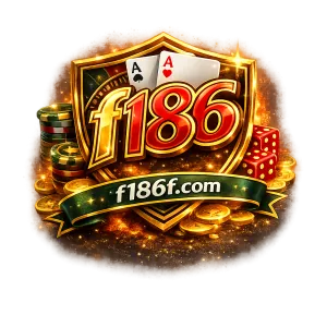 Đăng ký và đăng nhập 36win
