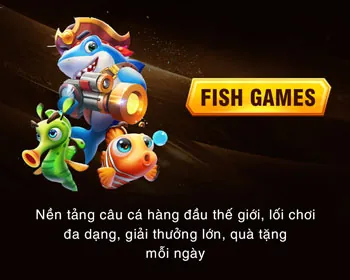 Hệ thống giám sát gian lận 36win