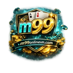 Hình ảnh trách nhiệm người dùng tại 36win