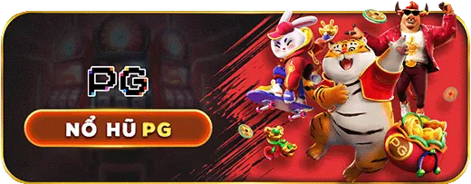 Đa dạng trò chơi cá cược 36win