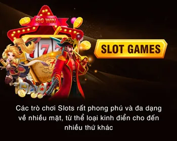 Cấp độ VIP Vàng 36WIN