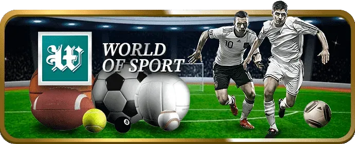 Bắn cá jackpot 36win đăng nhập