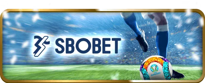 Bắn cá đổi thưởng 36win đăng nhập