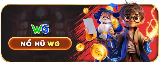 Chọn phòng và bàn chơi bắn cá