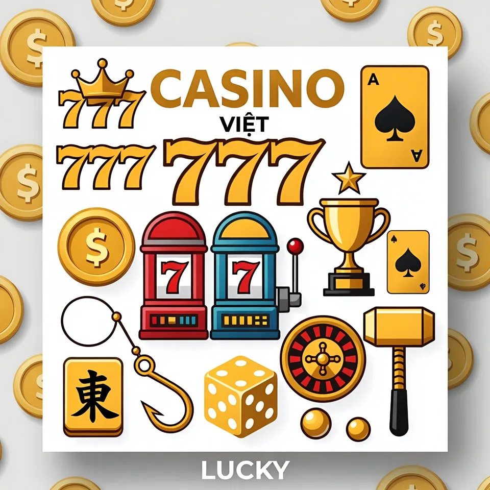 36win đăng nhập