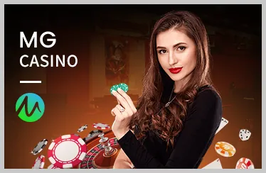 Cá cược thể thao 36win