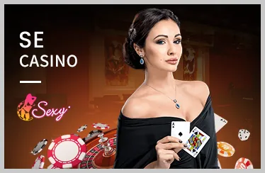 Ưu điểm của nền tảng cá cược 36win