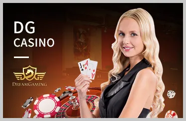 Máy đánh bạc Jackpot lũy tiến với đống tiền vàng khổng lồ
