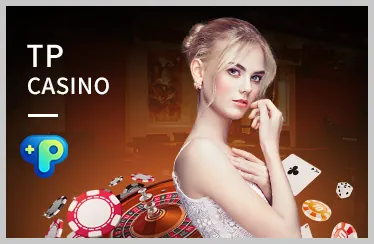 Cấp độ VIP Bạc 36WIN