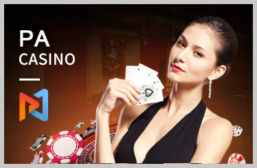 Nổ hũ 36win